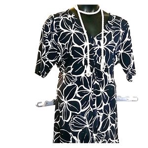 Jones New York Signature Woman Dress